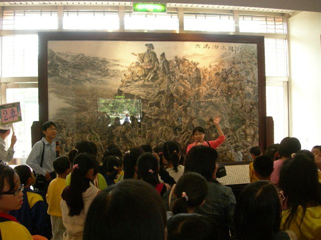 DSCN4567