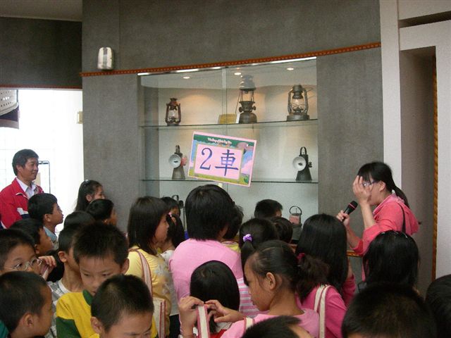 DSCN4568