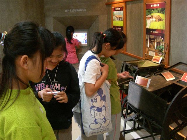DSCN4571