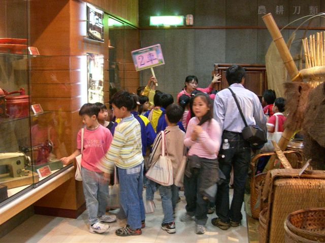 DSCN4572