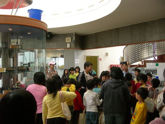 DSCN4574