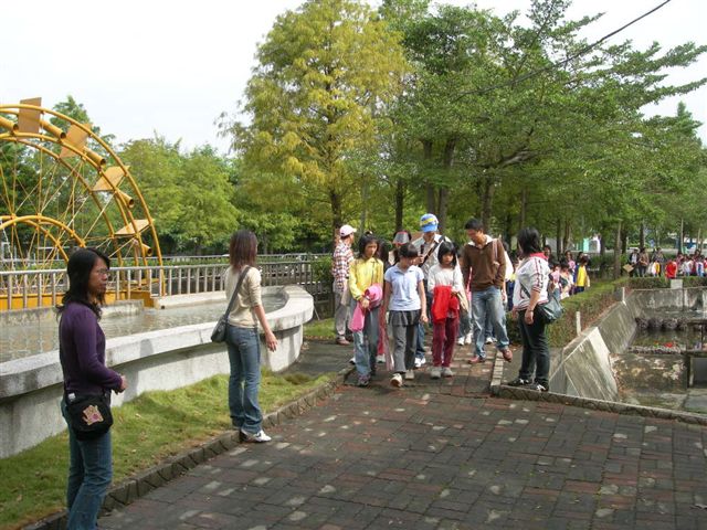 DSCN4576