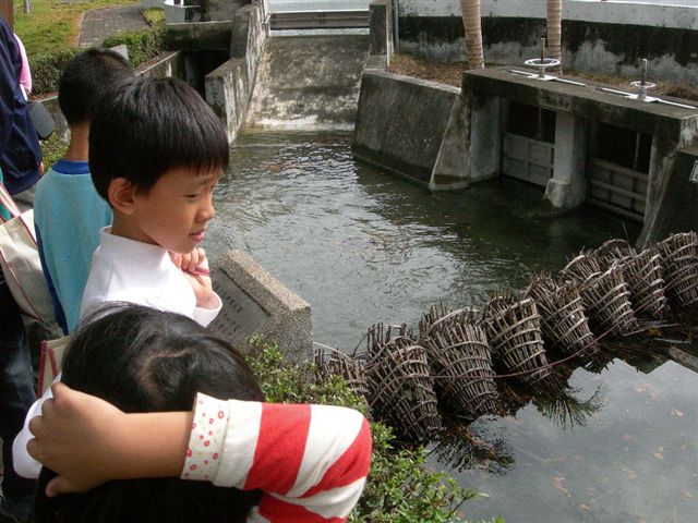 DSCN4578