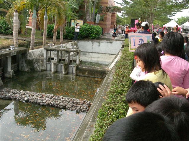 DSCN4579