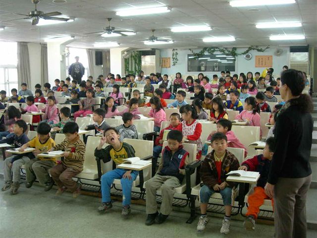 DSCN2031