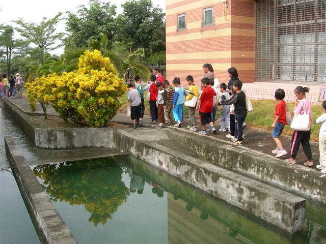 DSCN4581