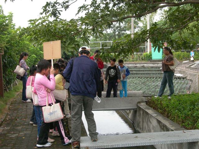 DSCN4586