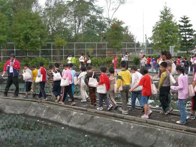 DSCN4587