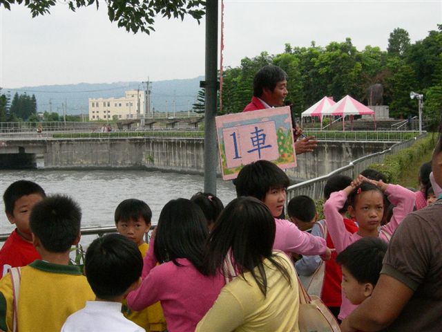 DSCN4588