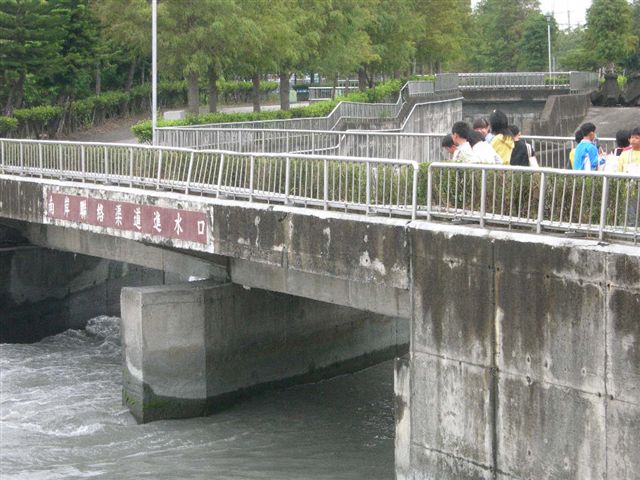 DSCN4589