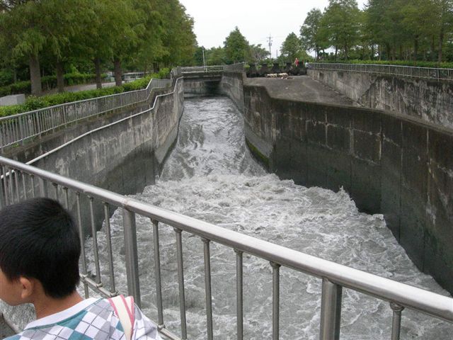 DSCN4592