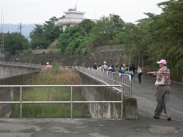 DSCN4593