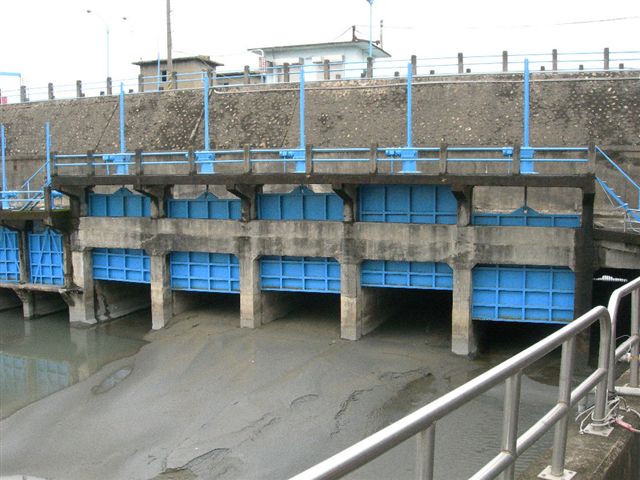 DSCN4594