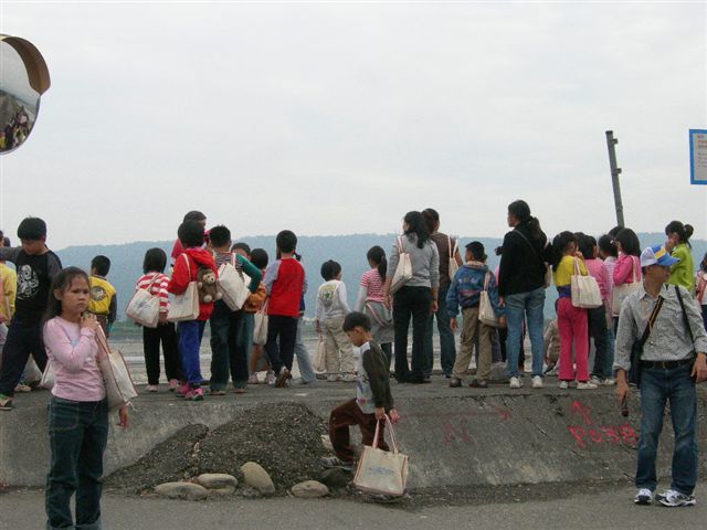 DSCN4595