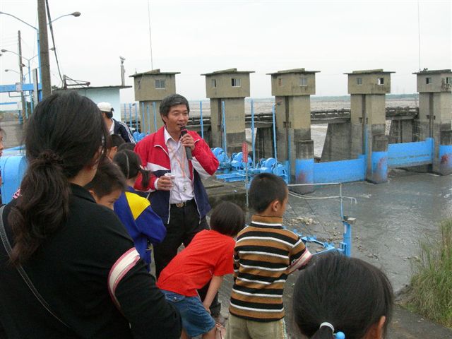 DSCN4597