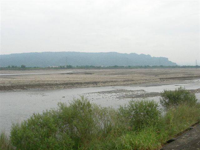 DSCN4599