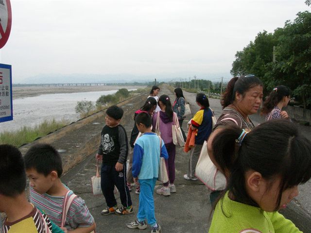 DSCN4600