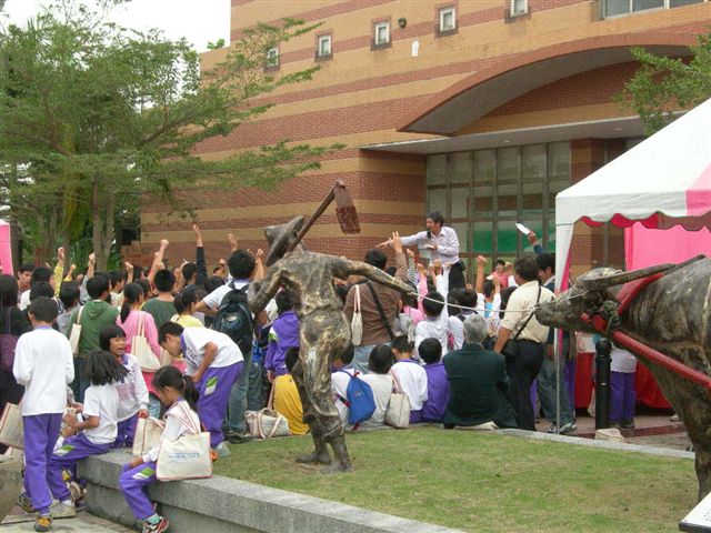 DSCN4606