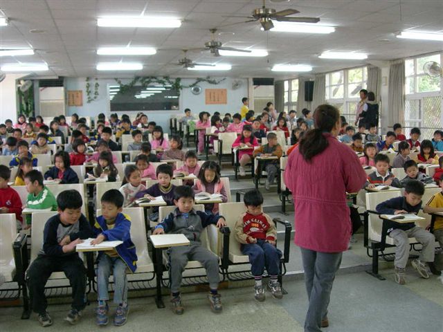 DSCN2033