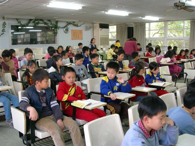 DSCN2034