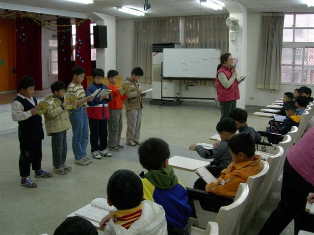 DSCN2098