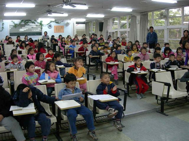 DSCN2099