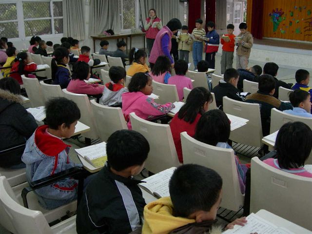 DSCN2100