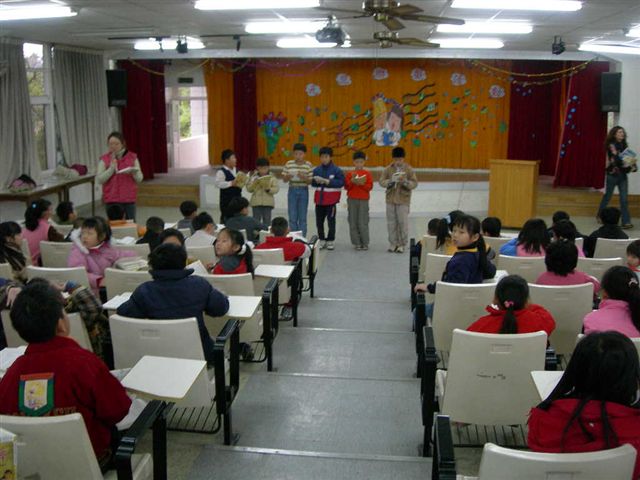 DSCN2101