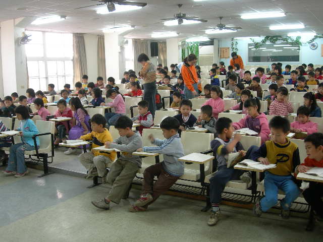 DSCN2172