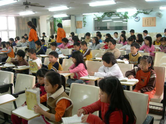 DSCN2175