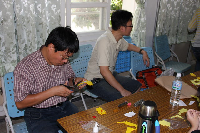 104.jpg