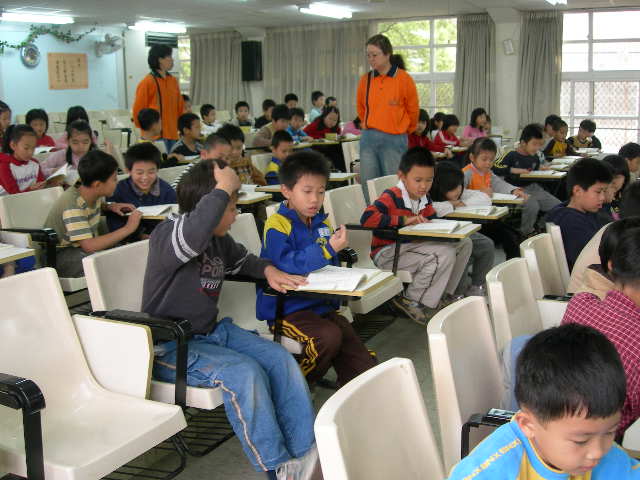 DSCN2176