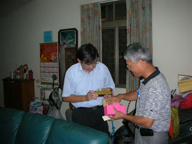 DSCN2830