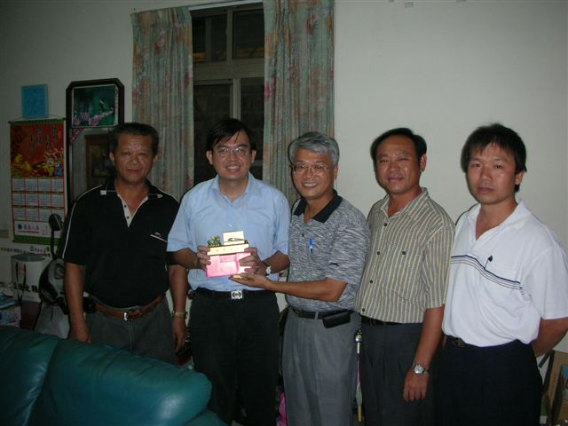 DSCN2831