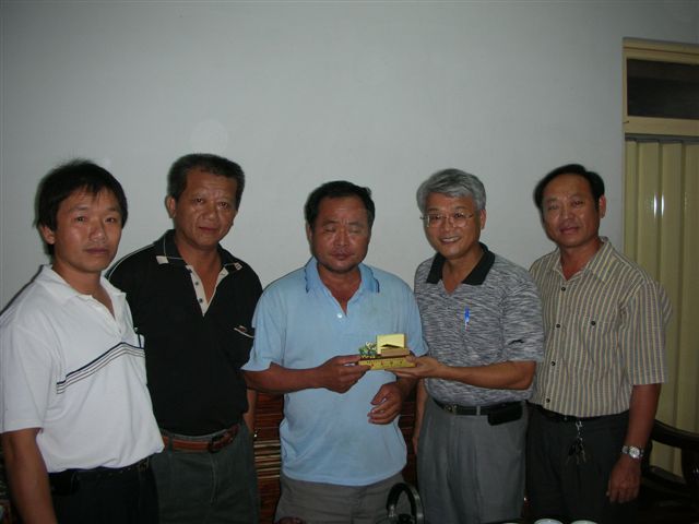 DSCN2832