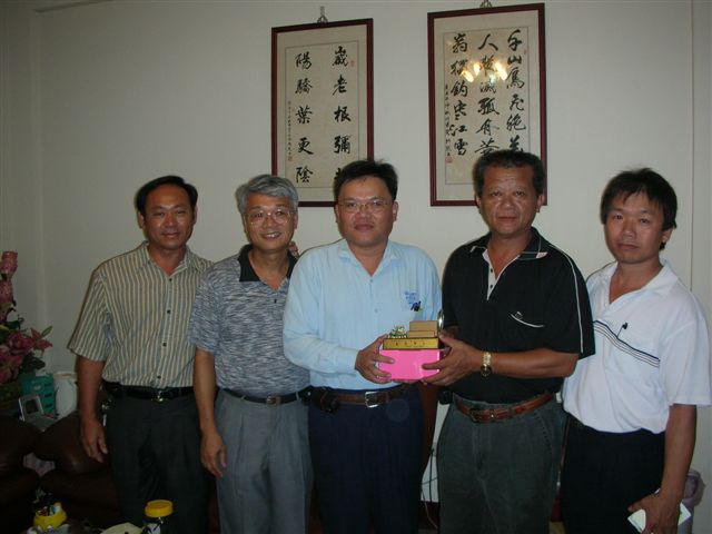 DSCN2833