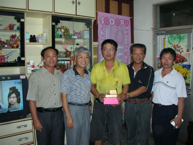 DSCN2834