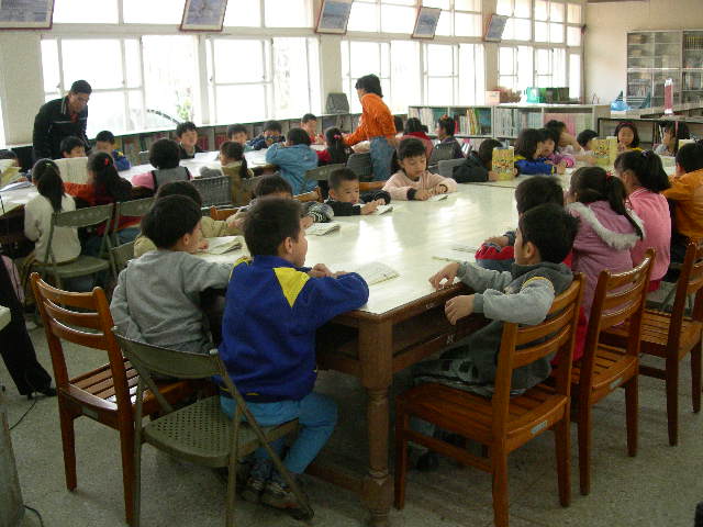 DSCN2375
