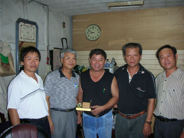 DSCN2836