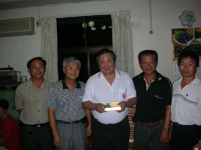 DSCN2837