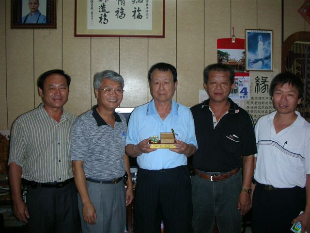 DSCN2838
