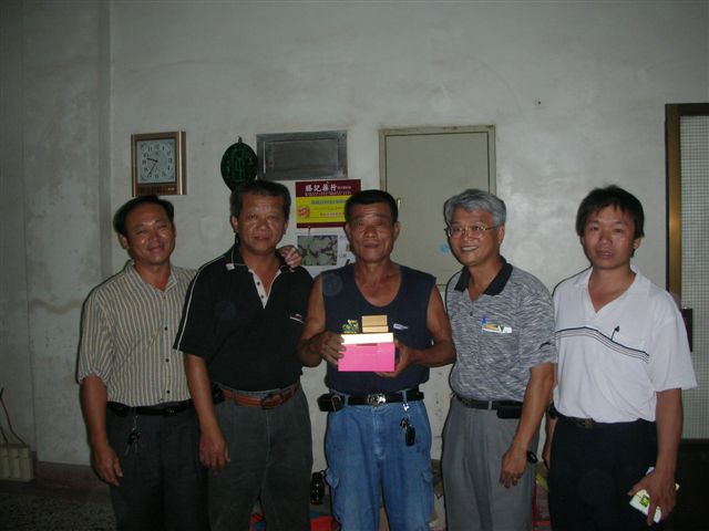 DSCN2839