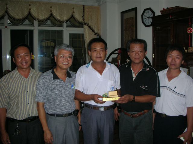 DSCN2840