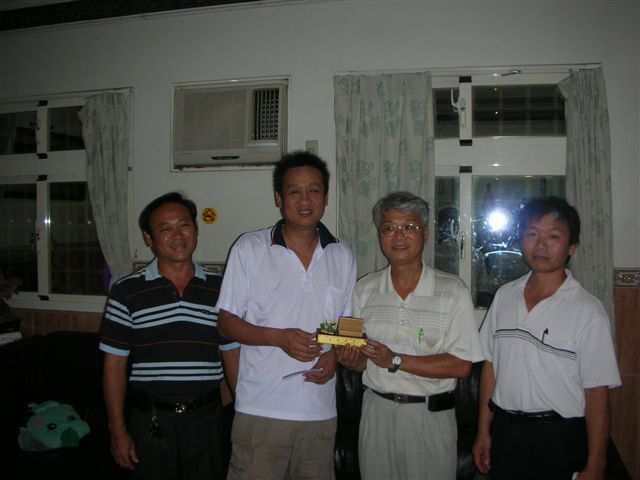 DSCN2841