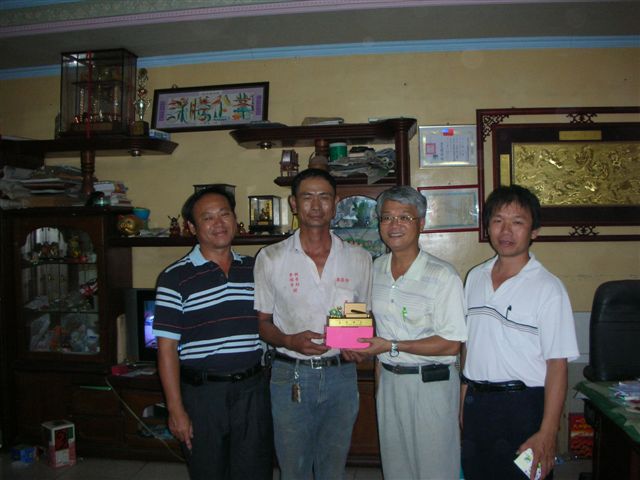 DSCN2842