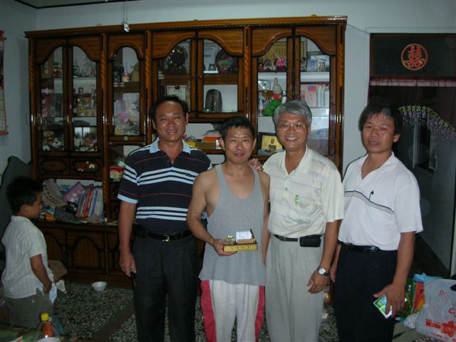DSCN2843
