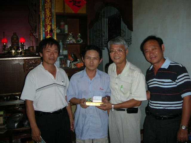 DSCN2844