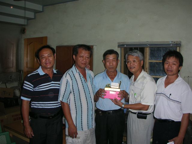 DSCN2845