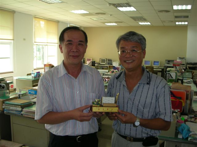 DSCN2846
