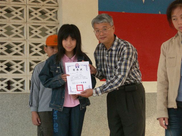 DSCN4721